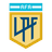 Чемпионат Аргентины