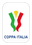Coppa Italia