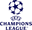 Лига чемпионов