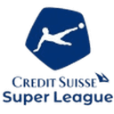 Super League