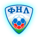 ФНЛ