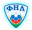 ФНЛ
