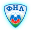 ФНЛ