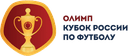 Кубок России