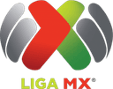 Лига MX