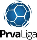 Prva Liga