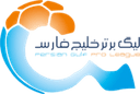 Persian Gulf Pro League