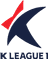 К-лига 1