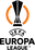 Лига Европы