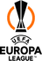 Лига Европы