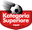 Superliga