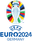 Euro Championship