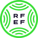 Tercera División RFEF - Group 4