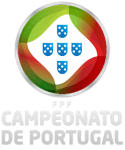 Campeonato de Portugal Prio - Group C
