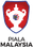 Malaysia Cup