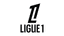 Лига 1