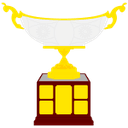 Суперкубок России