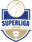 Superliga