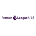 U18 Premier League - South