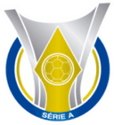 Логотип Бразилейрао