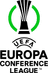 Лига конференций