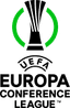 Лига конференций