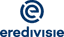 Эредивизи