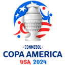 Copa America