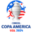 Copa America