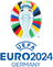 Отбор Евро