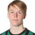 А. Лилдженбак