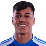 Каио Джорге