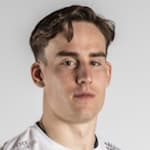 Х. Густафссон