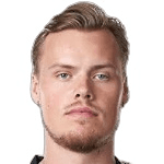 В. Ерикссон