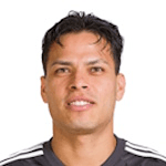 Матеус Силва