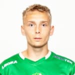 Дж. Браннефалк