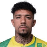 Дуглас Аугусто