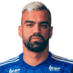 Фабрикио Бруно