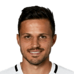 А. Марчесано