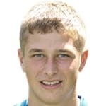 А. Близниченко