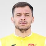 И. Коваленко