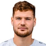 Р. Тарануха