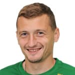 В. Клименко