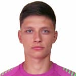 Р. Лиопка