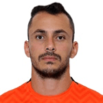 А. Чристодулу