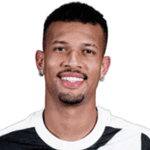 Джоао Виктор