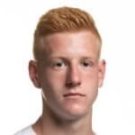 Дж. Де Вриес