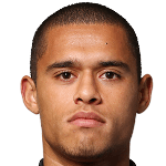 Джаван Рене Торре Ховелл