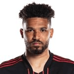 Г. Кампбелл