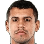 С. Ечеварриа